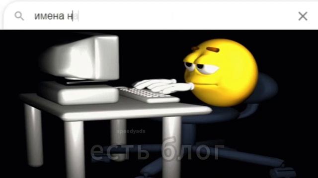 КАК НАЧАТЬ ТРЕНИРОВАТЬСЯ ПОДРОСТКУ??? ПРАВИЛЬНЫЙ ВЫБОР ТРЕНЕРА и НАЧАЛО РЕЖИМА