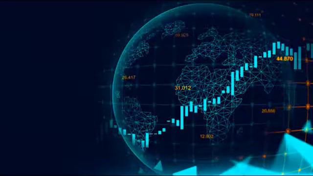 Япония будет выплачивать 100 000 иен (926 долларов США) всем гражданам, на время карантина