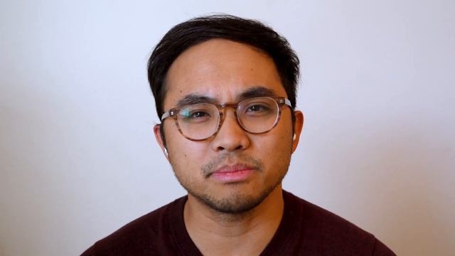 Connect: How to run two wireless protocols with one device