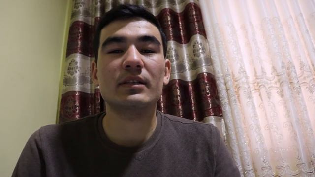 Monopoliya nima?