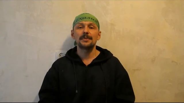 ПРО ЭНЕРГИЮ ЦИ...