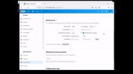Nextcloud - Debain 11 server config / SSL , Headers , Security