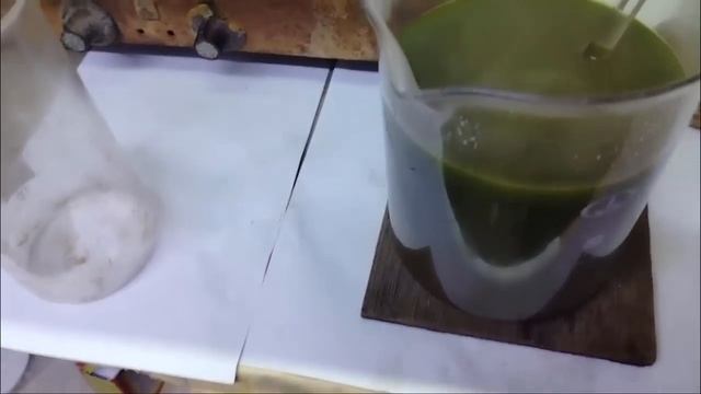 золото с часов и паленой цепочки