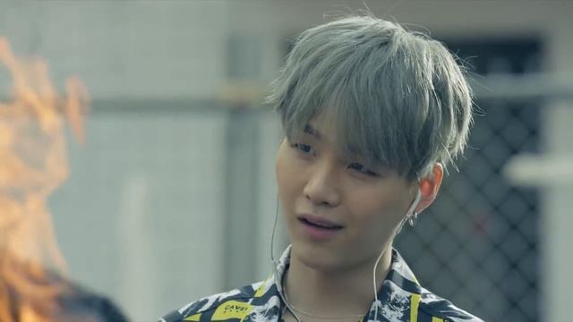 КАК ВЫУЧИТЬ ИНОСТРАННЫЙ ЯЗЫК | ЛАЙФХАК | ОЧЕНЬ МНОГО K-POP