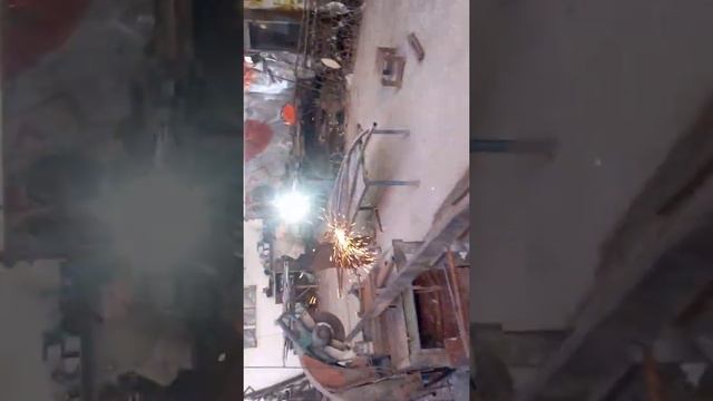 Ворота,навес,дверь,900030062