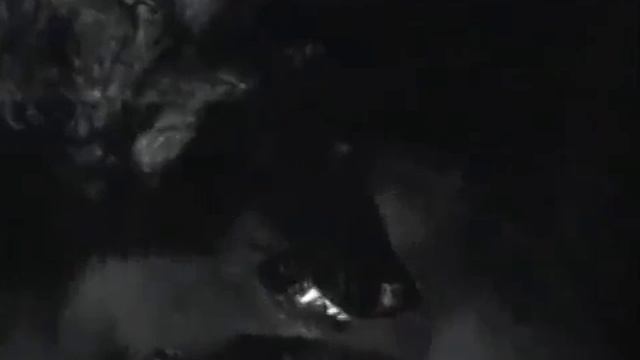 Журнал GEO_ Возвращение Великого шамана.2004 год