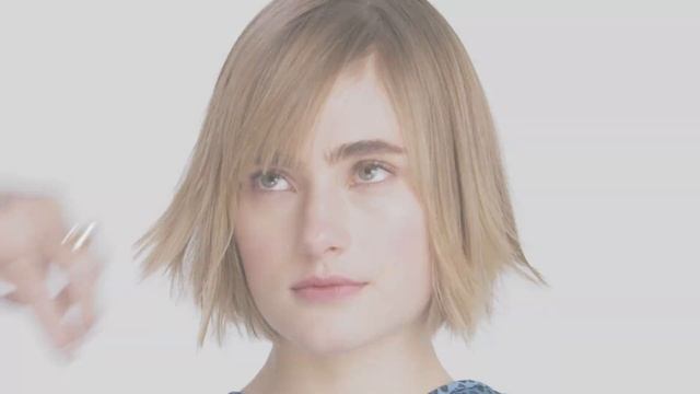 R+Co BLEU Daily Forecast Finishing Spray