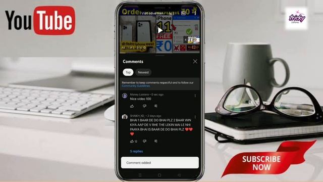 ?फ्री में IPhone 14 Pro मंगाए | How To Buy Free Mobile | Flipkart Free Shopping 2023 |