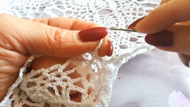 2я завершающая часть МК  