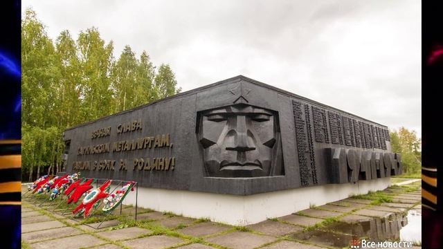 Моя Россия!.mp4