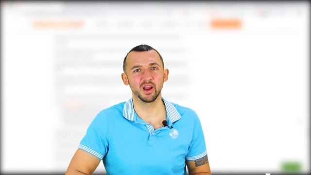 15 Top SEO Mistakes 2022 You Should Avoid (Bonus: 18 Timeless SEO Tips)
