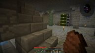 Minecraft | World of Dragons | #3 FANCIFY THE BASE
