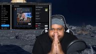 Fired For Loving Starfield | PlayStation Fans Still Want Starfield On PS5? - 15 Minutes of Fame