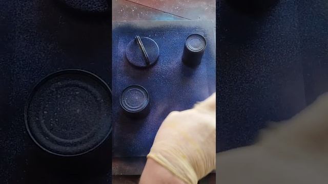 " Вселенная"