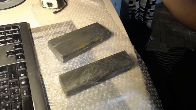 Точильный камень. Turkey oilstone. Turkey great again 