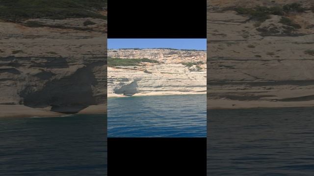 2022-07-17