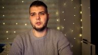Советский объектив МИР-1В 37 мм 2.8-Краткий обзор.