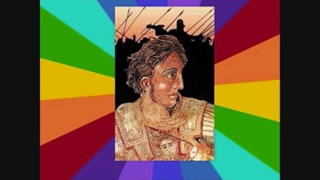 То, что я должен сказать.wmv