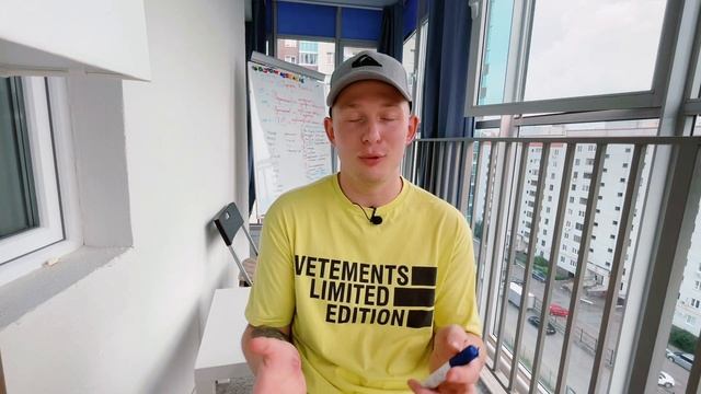 Арбитраж криптовалюты в Казахстане -  жив? P2P, обмен валюты