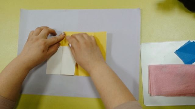 яскевич1