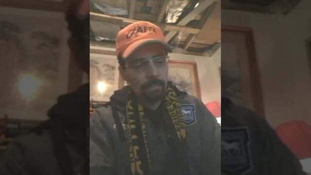 CIA mind control victim Jason P. Moss. MKULTRA