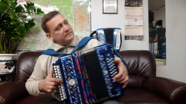 ВЕЧЕР ЗАКАТОМ ВДАЛИ ДОГОРЕЛ!