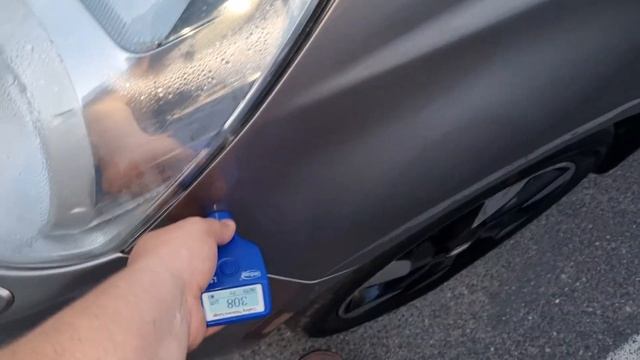 Nissan note (2012г.в 680тыс руб)