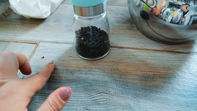 ВЛОГ?МИНУС ЗУБ?МОИ СЕКРЕТЫ ВКУСНОГО БОРЩА?УБОРКА В ХОЛОДИЛЬНИКЕ?ПЕРСИКОВЫЙ ПИРОГ И ЗАМОРОЗКА НА ЗИМ