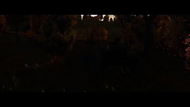 ФИЛЬМ WAR THUNDER