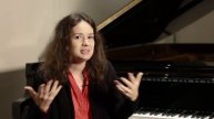 Patricia Kopatchinskaja wins Gramophone Recording of the Year!