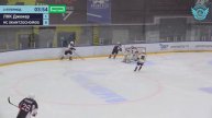 14:00 ЛХК Джокер – HC SKANTZOCHOIROS | Arena Play Юг