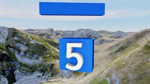 10 Best LED Grow Lights 2018