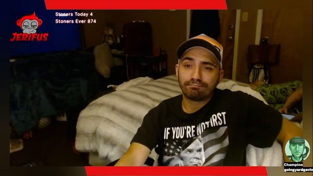 Timeout effect made with Streamer.bot