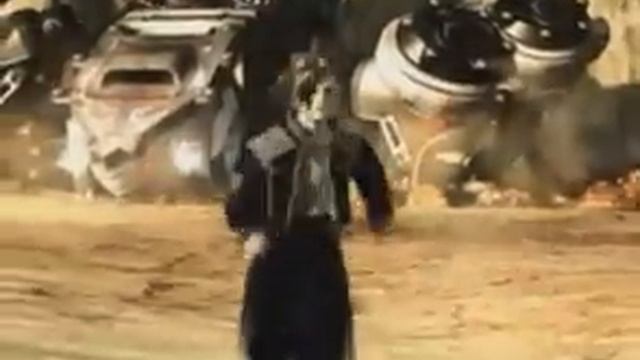 Linkin Park - Runaway - FFVIII