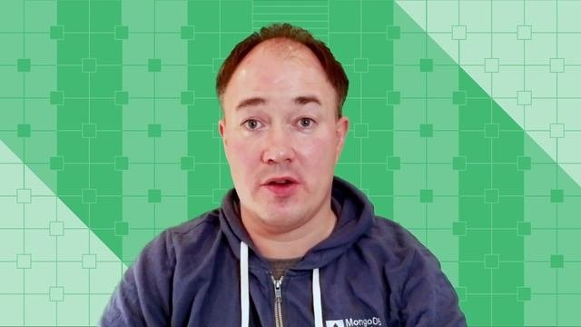 Welcome to MongoDB University A300: Atlas Security Course!