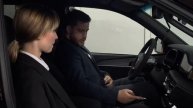 КАК КУПИТЬ МАШИНУ В АВТОСАЛОНЕ И НЕ БЫТЬ ОБМАНУТЫМ⁉️ РАСКРЫВАЕМ СЕКРЕТЫ?