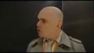 Дигорцы во Владикавказском лифте (недалёкое будущее)