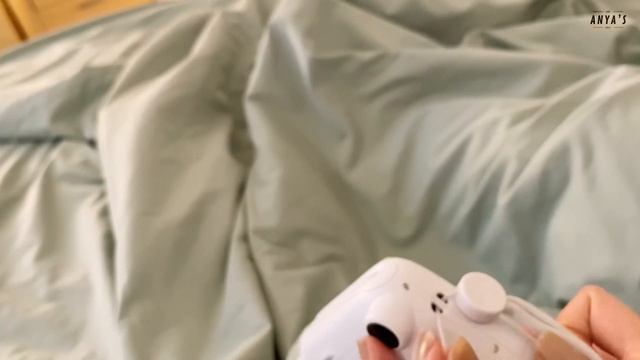 [CC] UNBOXING FUJIFILM INSTAX MINI 11S