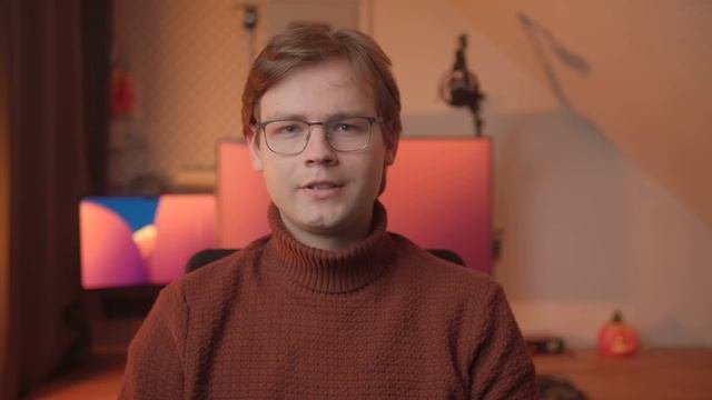 Should You Buy An Intel Arc For Your Media Server?