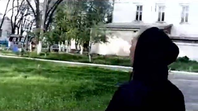 Ваше истинное Я