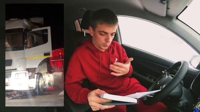 СКОЛЬКО ЗАРАБАТЫВАЕТ???ТОНАР???!!!?