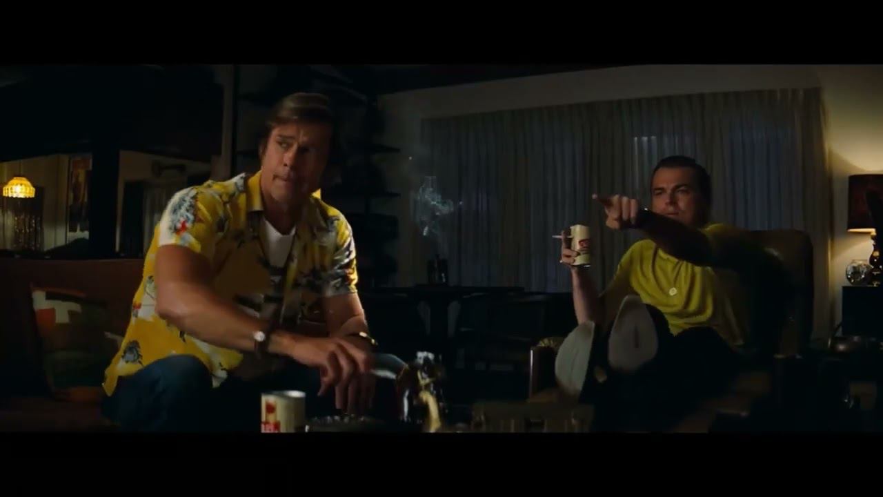 Вот Я 