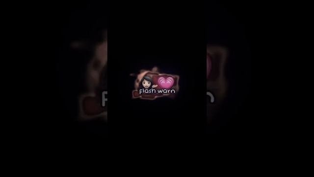 Пожалуйста будь моим....
