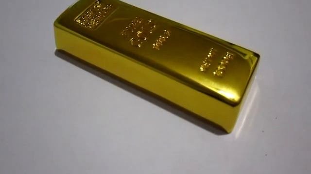 ФЛЕШКА 