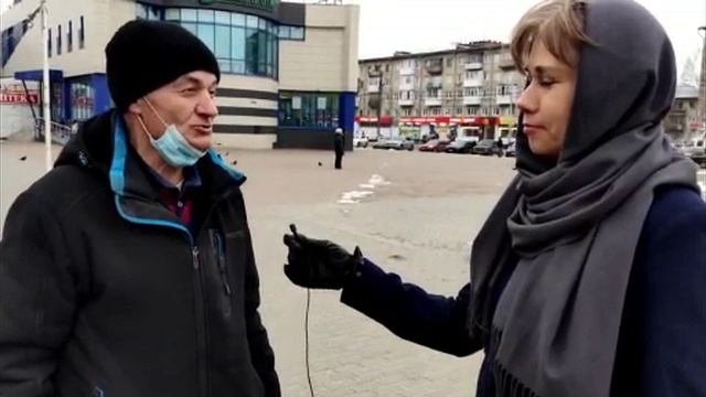 Без названия