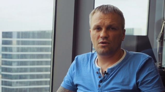 Валерий. Деньги под залог недвижимости