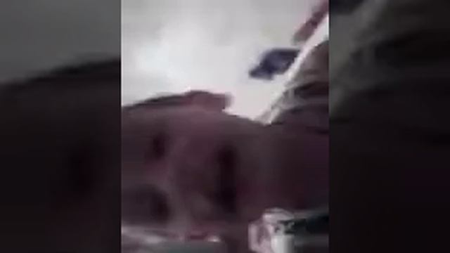 Отправлено из мобильной сети начну с конца не поверила в городе и не только в халате сняла с себя о