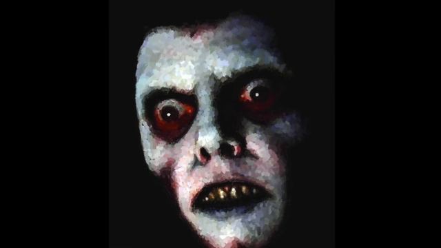 PAZUZU The Real Demon Behind The Exorcist Explained