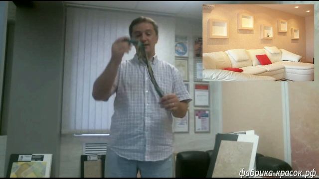 Бриз.О.mp4