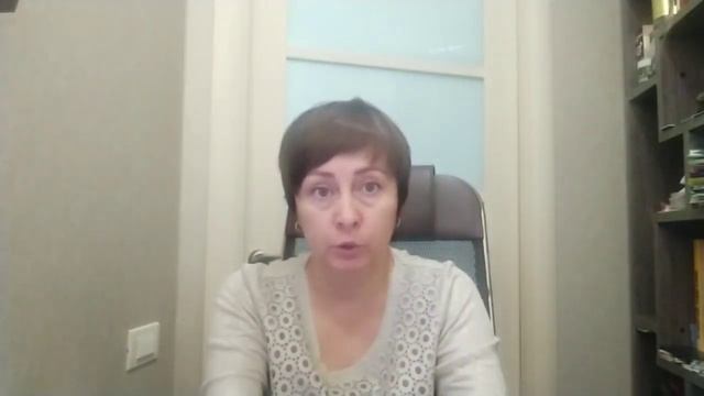Как вылечить боль в спине. Удивительная история одной женщины